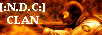 [:N.D.C:] Clan